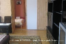 HACJENDA<br/> APARTAMENTY & POKOJE GOŚCINNE