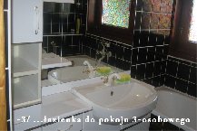 HACJENDA<br/> APARTAMENTY & POKOJE GOŚCINNE